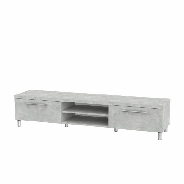 05_MG-2 Tumba TV-1_beton