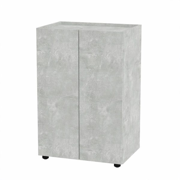 05_MG-6 Tumba-1_beton