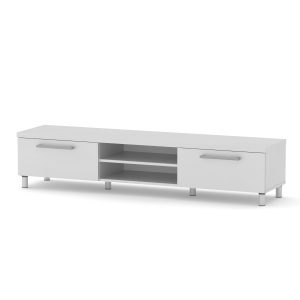 МГ-2 тумба тв - 1 (Компаніт) - Зображення 5