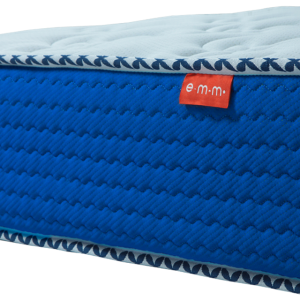 Матрас Boho (ЕММ) - Зображення 5