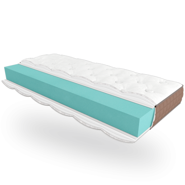 aura1.850x850