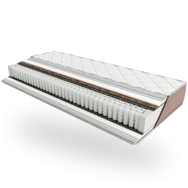 avanti.850x850