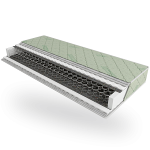 Матрас ComFort Hard (ЕММ)