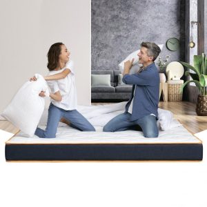 Матрас Dandy (ЕММ) - Зображення 5