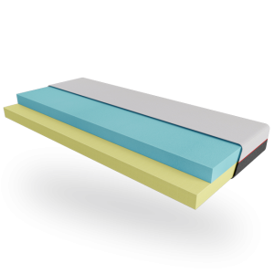 Матрас Diamond (ЕММ)