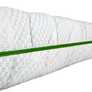 Матрас Advance (ЕММ) - Зображення 5