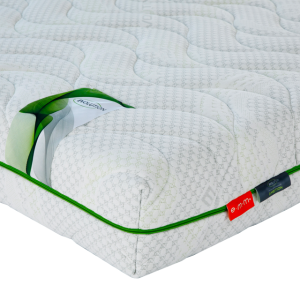 Матрас Advance (ЕММ) - Зображення 3