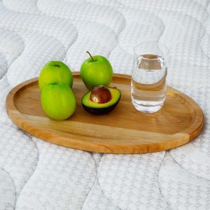 Матрас Advance (ЕММ) - Зображення 7