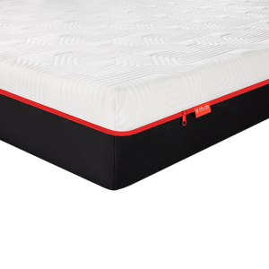 Матрас Diamond (ЕММ) - Зображення 3