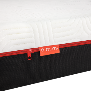 Матрас Topaz (ЕММ) - Зображення 4