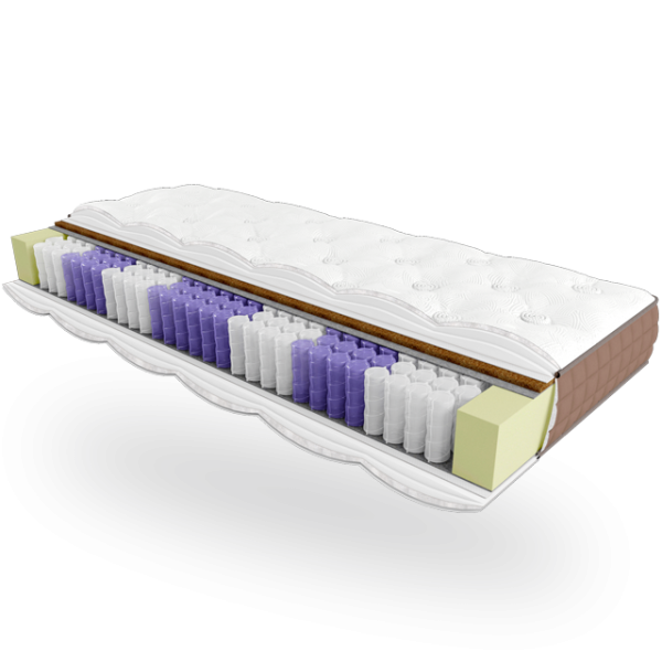 guru1.850x850