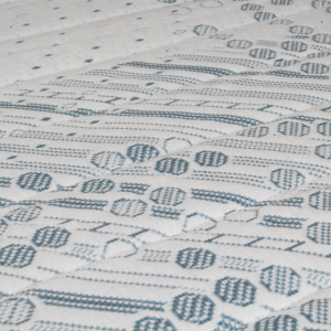 Міні-матрас скручений Malmo (ЕММ) - Зображення 7