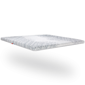 Міні-матрас скручений Norway (ЕММ) - Зображення 3