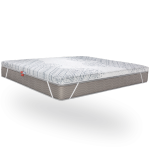 Міні-матрас скручений Etran (ЕММ) - Зображення 4