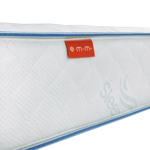 Матрас Standart Plus SF (ЕММ) - Зображення 3