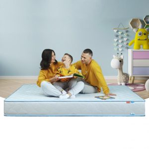 Матрас Standart Plus SF (ЕММ) - Зображення 5