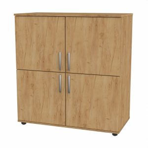 Комод-4Д (Компаніт) - Зображення 3