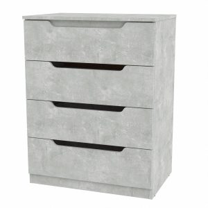 Комод-трюмо (Компаніт) - Зображення 11