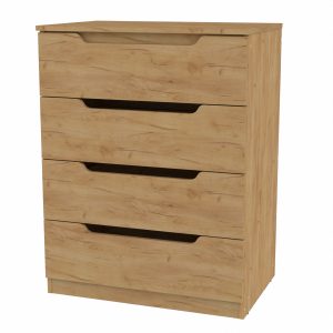 Комод-трюмо (Компаніт) - Зображення 3