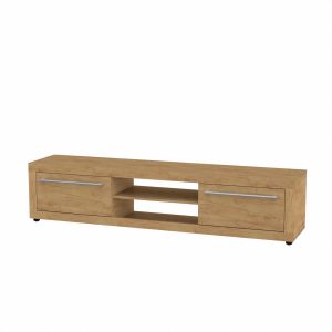 МГ-1 тумба тв (Компаніт) - Зображення 3