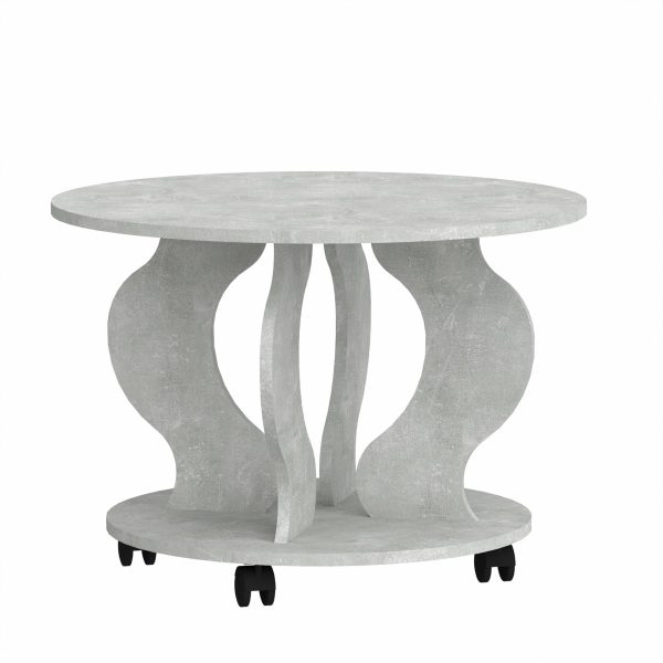 13_Ring_beton