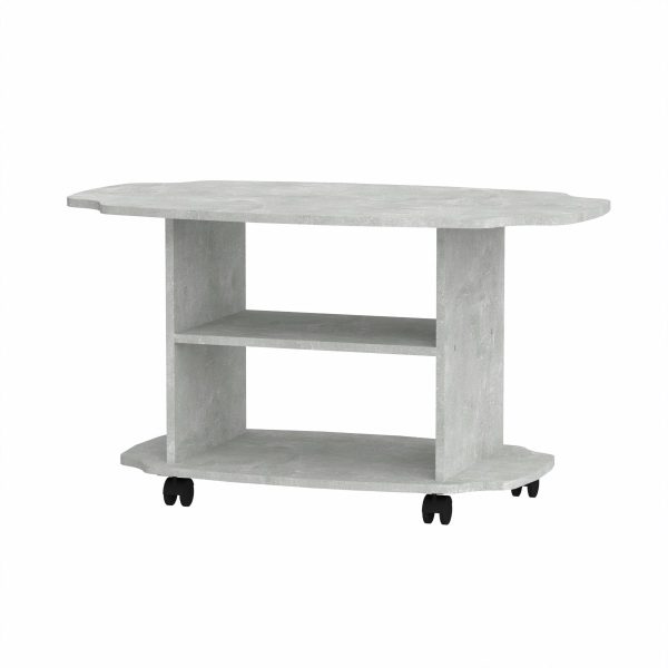 13_Tvist_beton