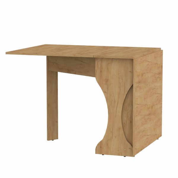 14_Knigka-4_kraft
