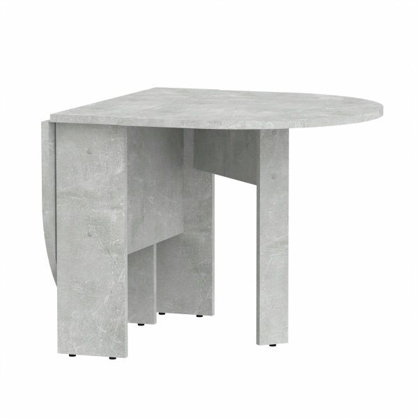14_Knigka-5_beton