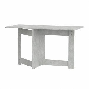 Стіл-книжка 6 (Компаніт) - Зображення 7