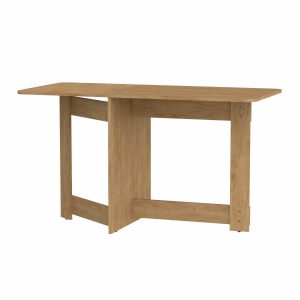 Стіл-книжка 6 (Компаніт) - Зображення 8