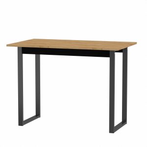 Стіл письмовий Лофт-1 (Компаніт) - Зображення 3