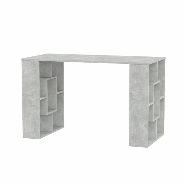 17_Student-3_beton