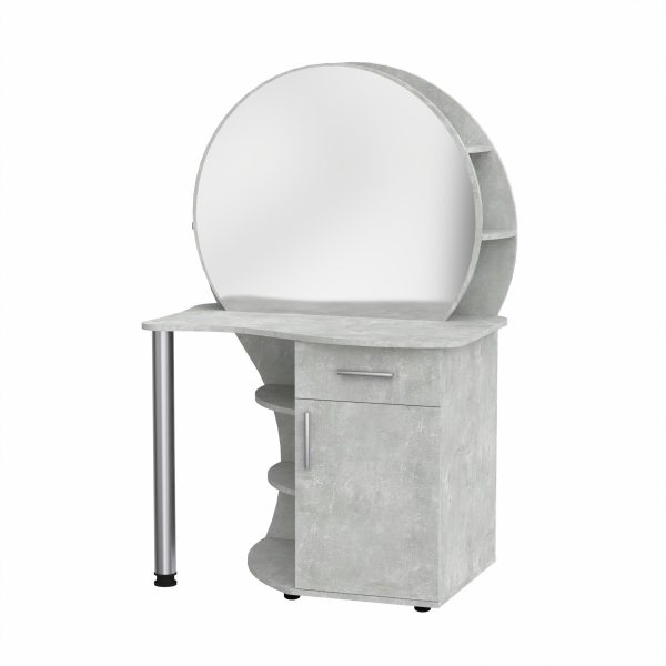 20_Trumo-3_beton