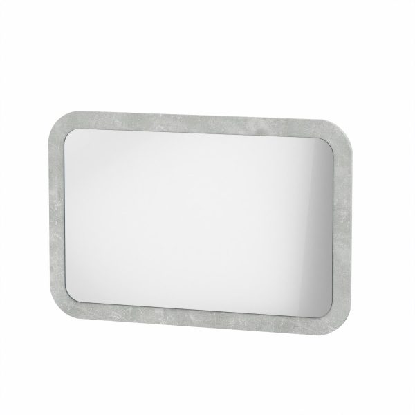 23_Zerkalo-4_beton