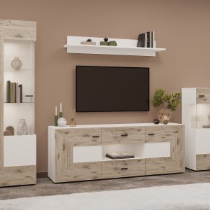 Джейкоб полиця 1400(Сокме) - Зображення 3