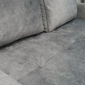 Прямий диван Бенефіт 80 (Елегант) - Зображення 9