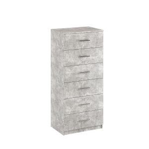 Комод-6 (Компаніт) - Зображення 10