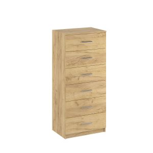 Комод-6 (Компаніт) - Зображення 3