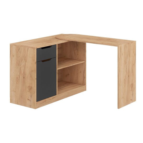 Commode_Stol-2 kraft-kombi1