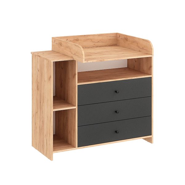 Commode_pelen-3 kraft_kombi