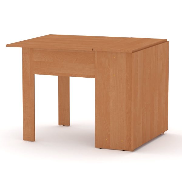 Knigka-1_dsp_olha