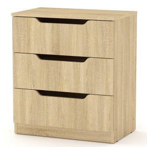 Комод-3М (Компаніт) - Зображення 9