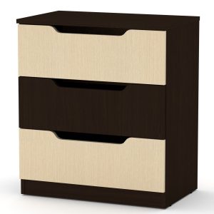 Комод-3М (Компаніт) - Зображення 5