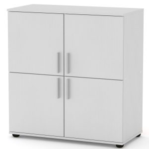 Комод-4Д (Компаніт) - Зображення 4