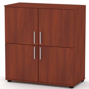 Комод-4Д (Компаніт) - Зображення 5