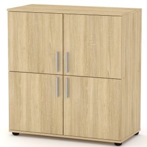 Комод-4Д (Компаніт) - Зображення 6