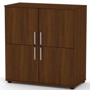 Комод-4Д (Компаніт) - Зображення 8