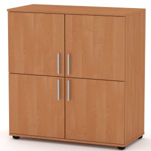 Комод-4Д (Компаніт) - Зображення 9