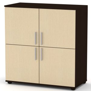 Комод-4Д (Компаніт) - Зображення 10