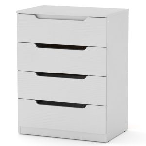 Комод-трюмо (Компаніт) - Зображення 9